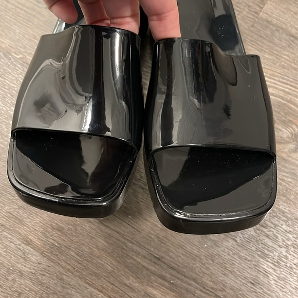 Slip On Sandals - Picture 5 of 9